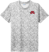 Mercer Arrows Youth Digi Camo Tee
