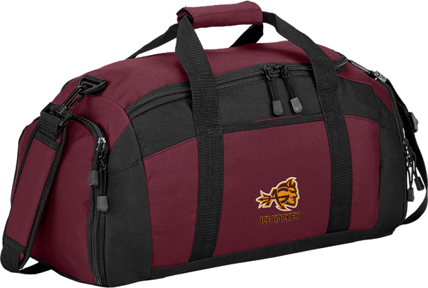 Avon Grove Gym Bag