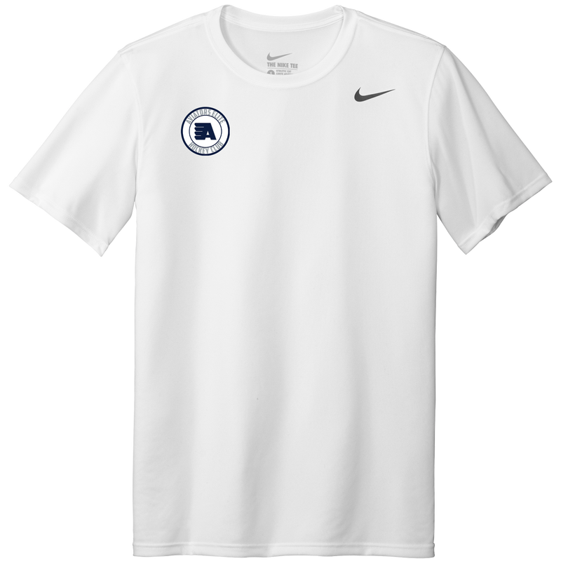 Aspen Aviators Nike Team rLegend Tee