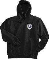 North Jersey Kings Super Heavyweight Fleece Hoodie