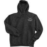 Midd South Hockey Ultimate Cotton - Pullover Hooded Sweatshirt