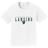 Lansing Senators Youth Fan Favorite Tee